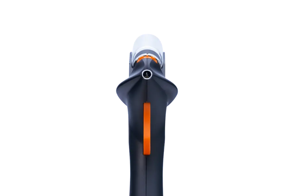FlyerX Front.webp