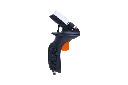 FlyerX Side_2.webp