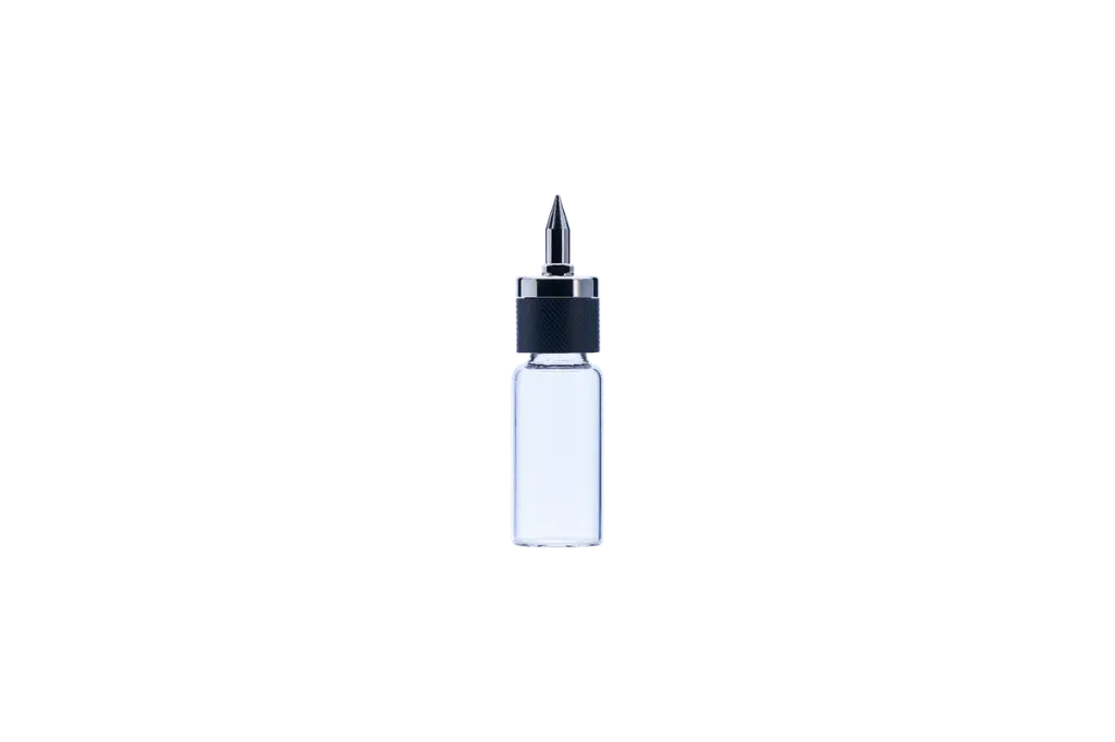 Nozzle Set.webp