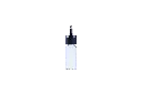 Nozzle Set.webp