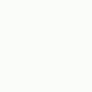 71001-Model-Air.webp