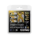 77259-Radiant Yellow Paint Set-back.webp