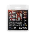 77260-Forged Red Paint Set-back.webp