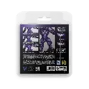 77262-Celestial Violet Paint Set-back.webp