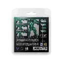 77265-Beetle Green Paint Set-back.webp