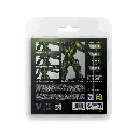 77266-Amber Green Paint Set-back.webp