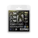 77267-Greenish Gold Paint Set-back.webp