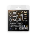 77268-Arcane Gold Paint Set-back.webp