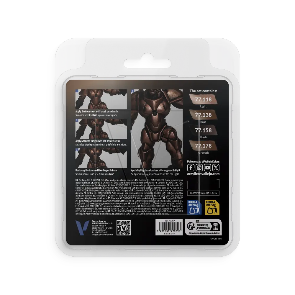 77269-Rusty Metal Paint Set-back.webp