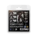 77269-Rusty Metal Paint Set-back.webp