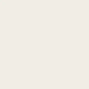 69002-Mecha-color.webp