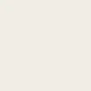 69002-Mecha-color.webp