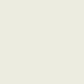 69003-Mecha-color.webp