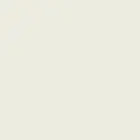 69003-Mecha-color.webp