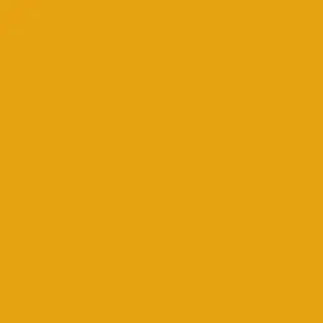 69004-Mecha-color.webp