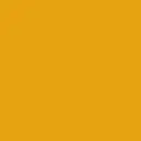 69004-Mecha-color.webp