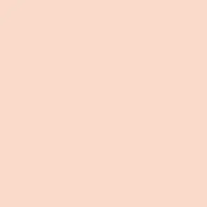 69005-Mecha-color.webp