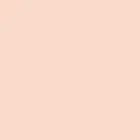 69005-Mecha-color.webp