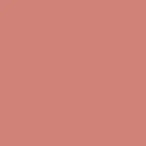 69006-Mecha-color.webp