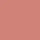 69006-Mecha-color.webp