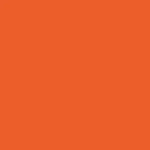 69007-Mecha-color.webp