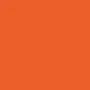 69007-Mecha-color.webp