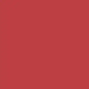 69008-Mecha-color.webp
