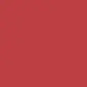 69008-Mecha-color.webp