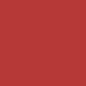 69009-Mecha-color.webp