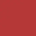69009-Mecha-color.webp