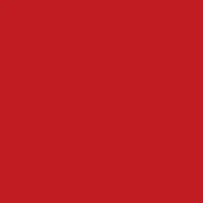 69010-Mecha-color.webp