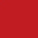 69010-Mecha-color.webp