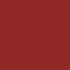69011-Mecha-color.webp