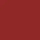 69011-Mecha-color.webp