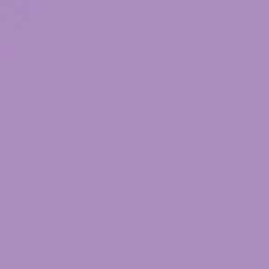 69012-Mecha-color.webp