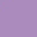 69012-Mecha-color.webp