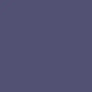 69013-Mecha-color.webp