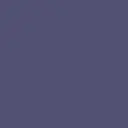 69013-Mecha-color.webp