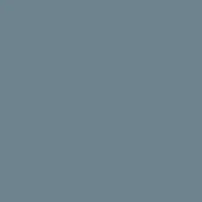 69014-Mecha-color.webp