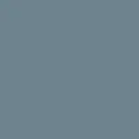 69014-Mecha-color.webp