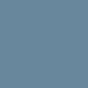 69015-Mecha-color.webp