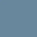 69015-Mecha-color.webp