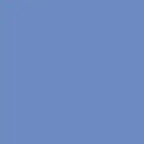 69016-Mecha-color.webp