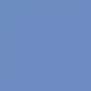69016-Mecha-color.webp