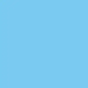 69017-Mecha-color.webp