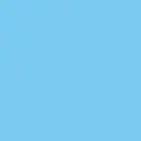 69017-Mecha-color.webp
