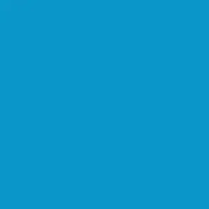69018-Mecha-color.webp