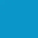 69018-Mecha-color.webp