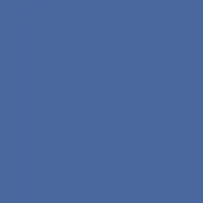 69019-Mecha-color.webp