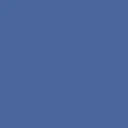 69019-Mecha-color.webp